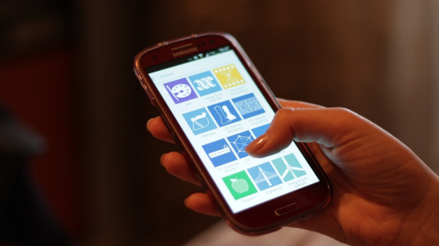 통신비 절약 방법 2026년 고정비 반값 비결