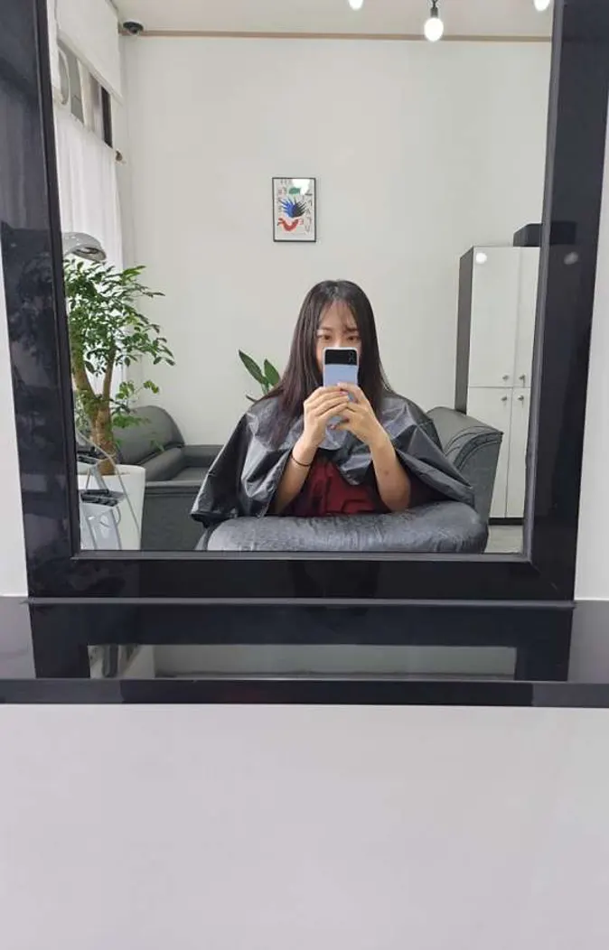 메이릴리
