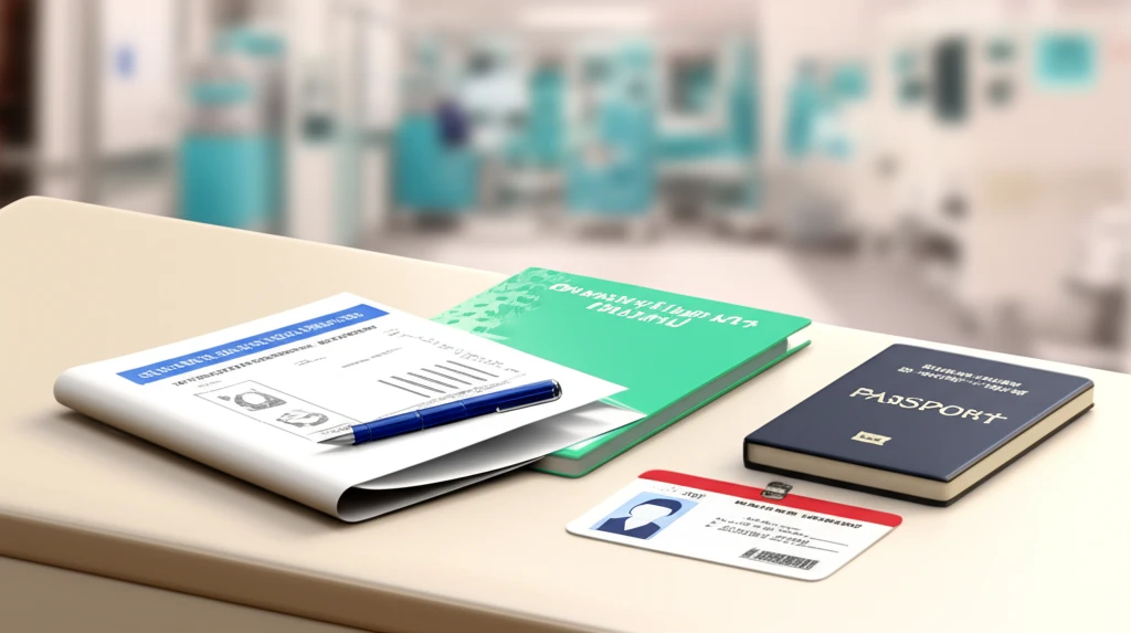 2025 광양 임신부 건강관리 교통비..