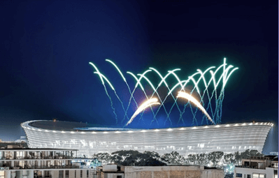 서울세계불꽃축제 골든티켓 이벤트 참여 방법&amp;#44; 명당&amp;#44; 스마트폰 불꽃사진 잘 찍기&amp;#44; 준비물 등