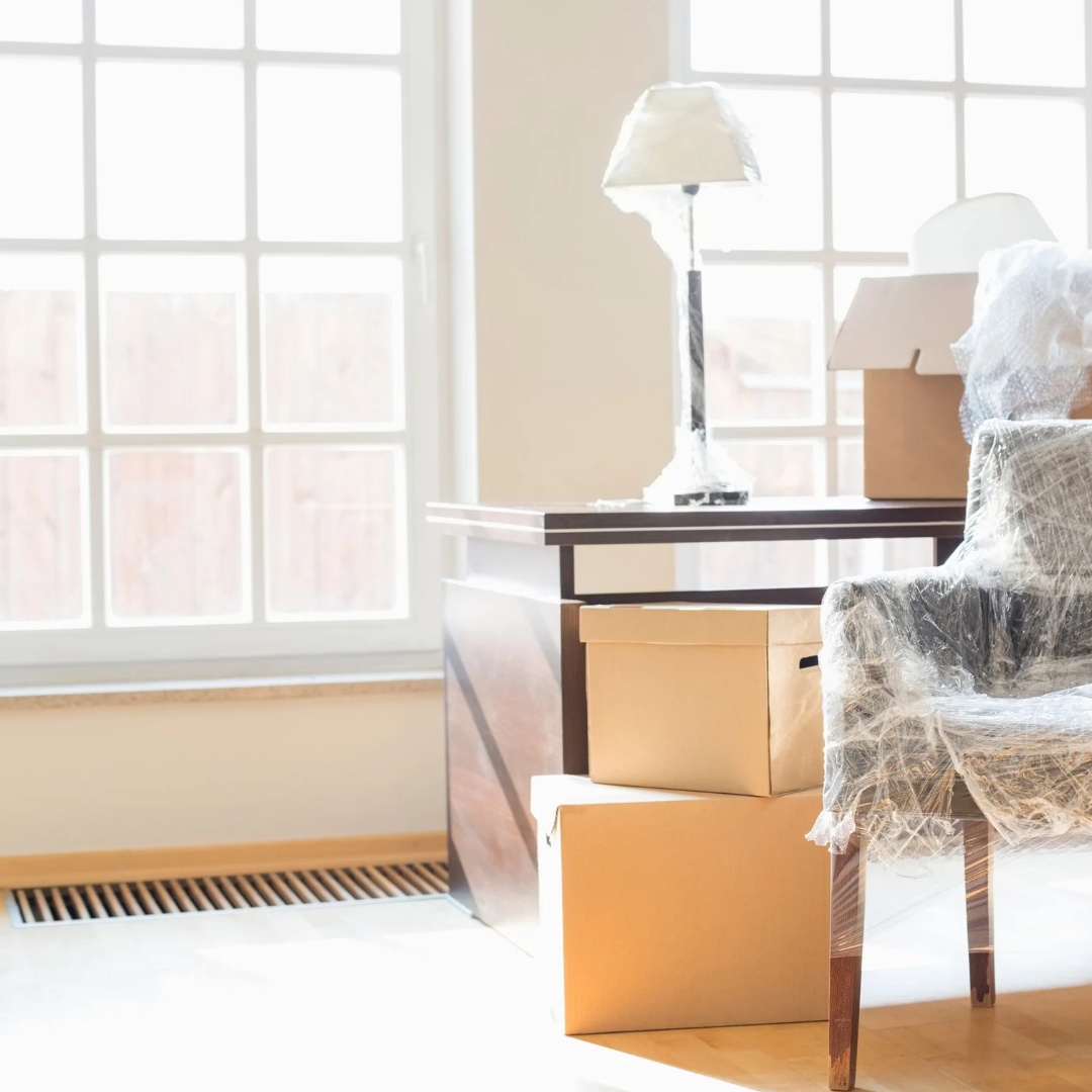 이사비 지원방법