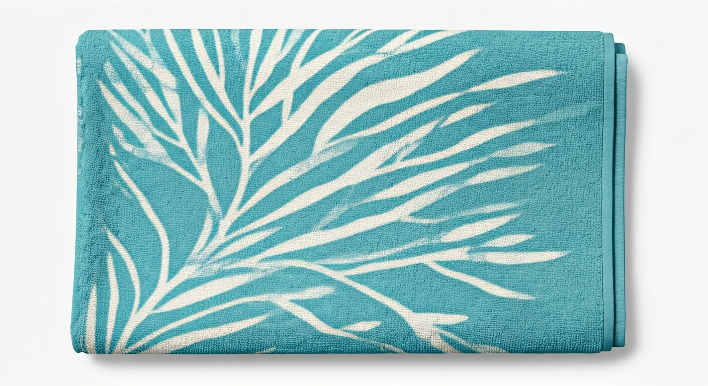 행주 답례품 제작