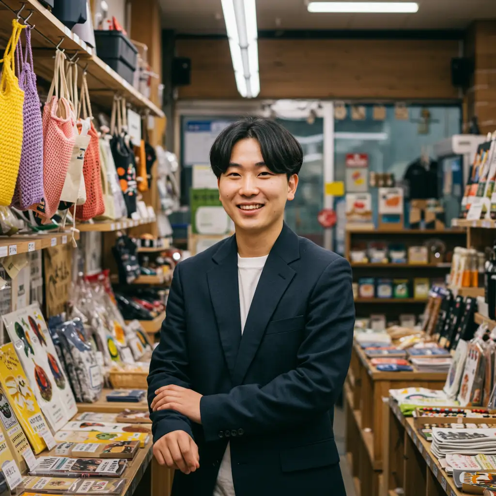 ✅ 실내보수지원 신청자격