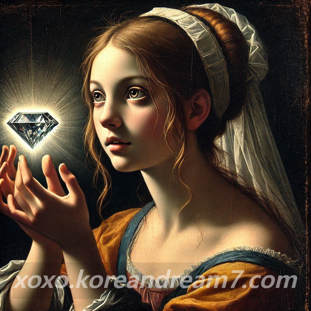 앞이빨 깨지는 꿈