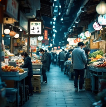 2025년 하반기부터 달라지는 정책 모음