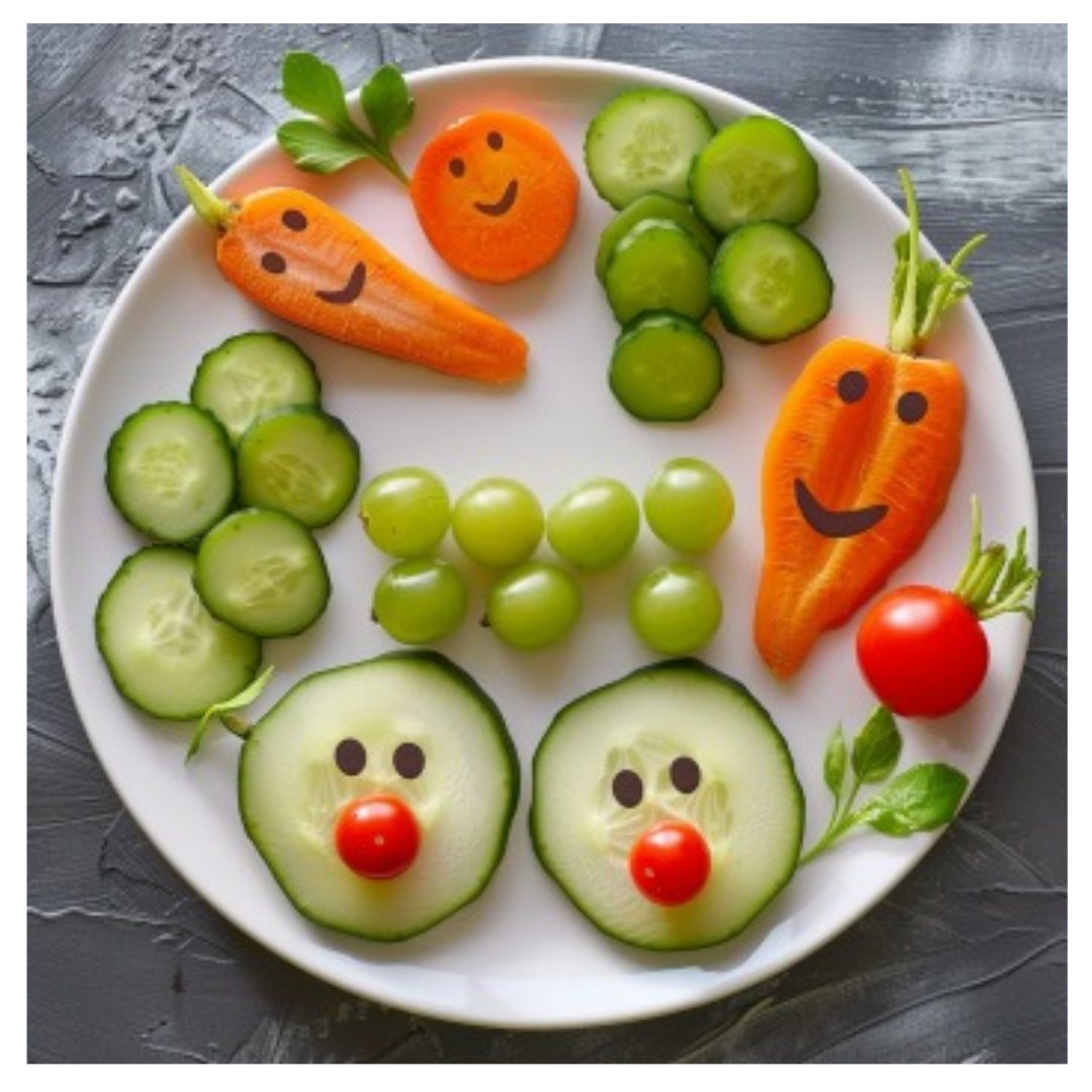 비타민K2와 관련된 사진입니다.