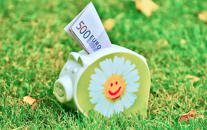 수협 특혜자금 의혹