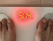 리셋80 다이어트 효과, 2주 만에 몸매 변화 실사용 후기 공개!