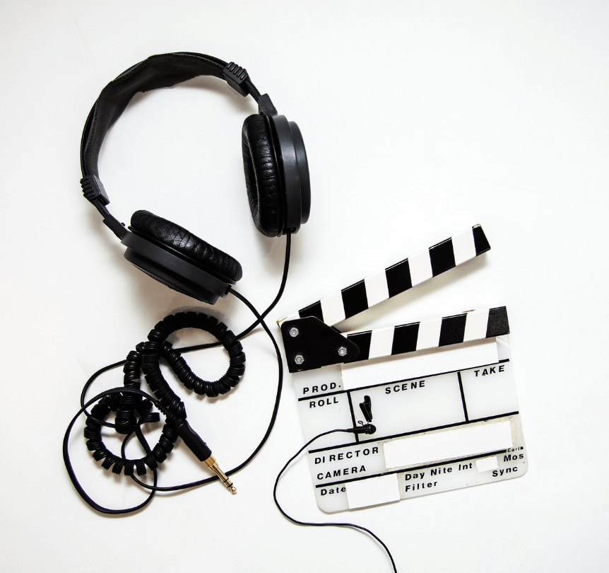 영화 트론 아레스 관련 이미지