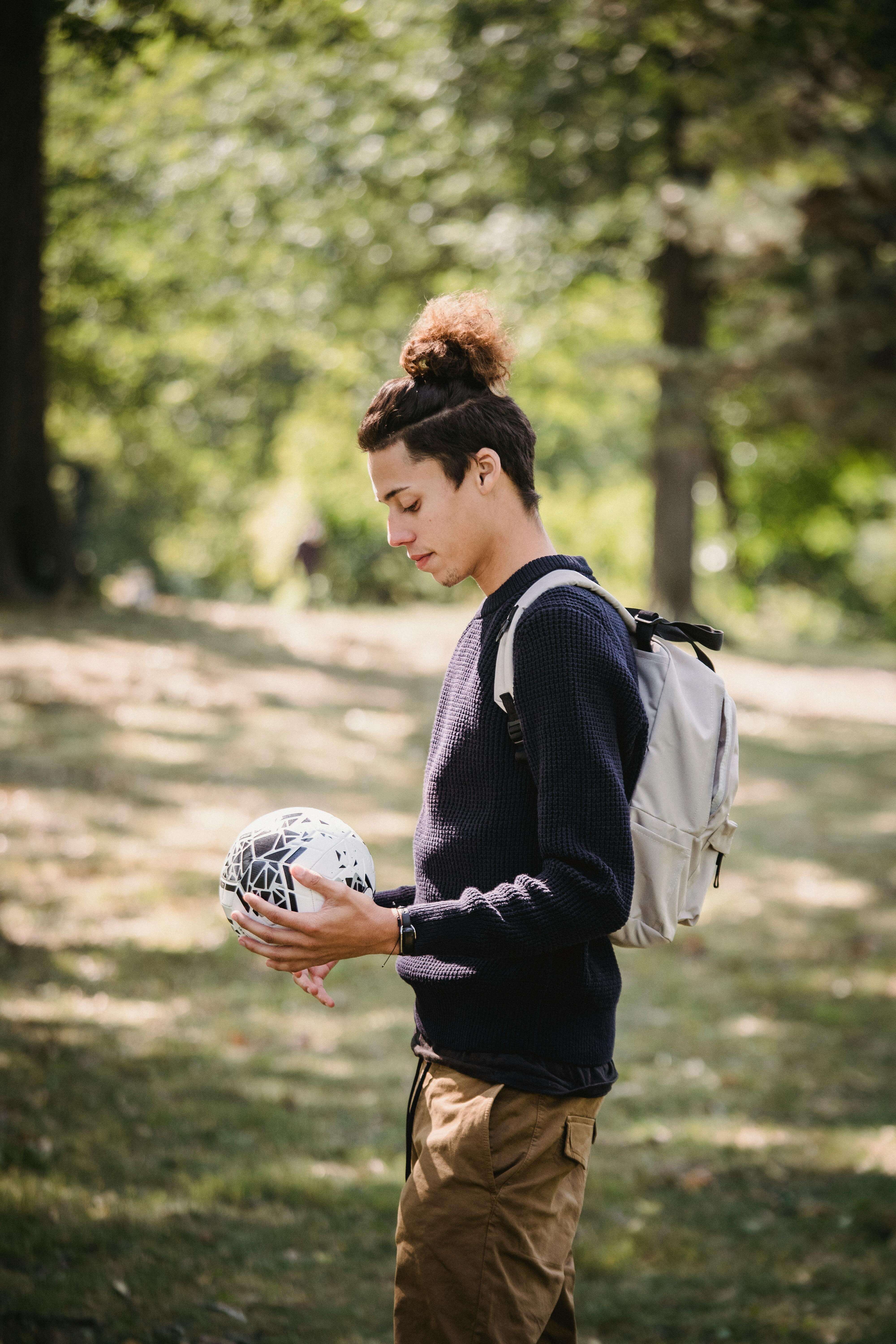 전북청년정착지원금 2026 신청방법과 지원금 총정리