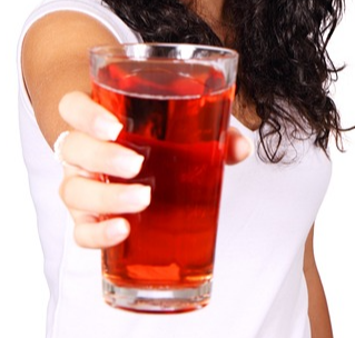 방광염에 좋은 차 방광염 병원