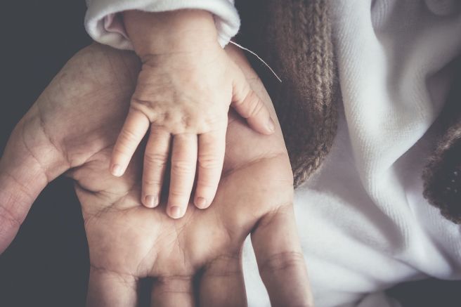 조부모 돌봄수당