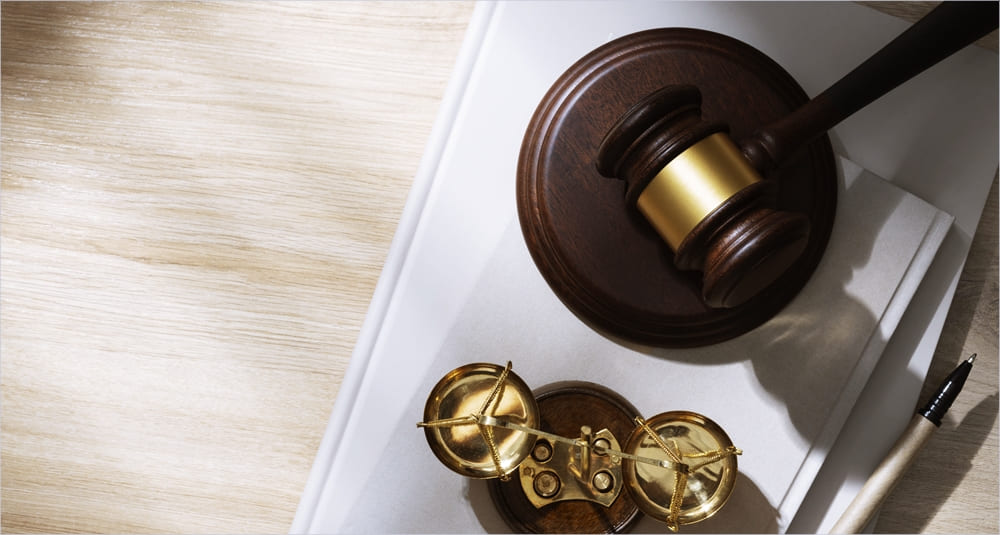 ์ ์ธ-์ฌํ๋ด-์ฌ์ง