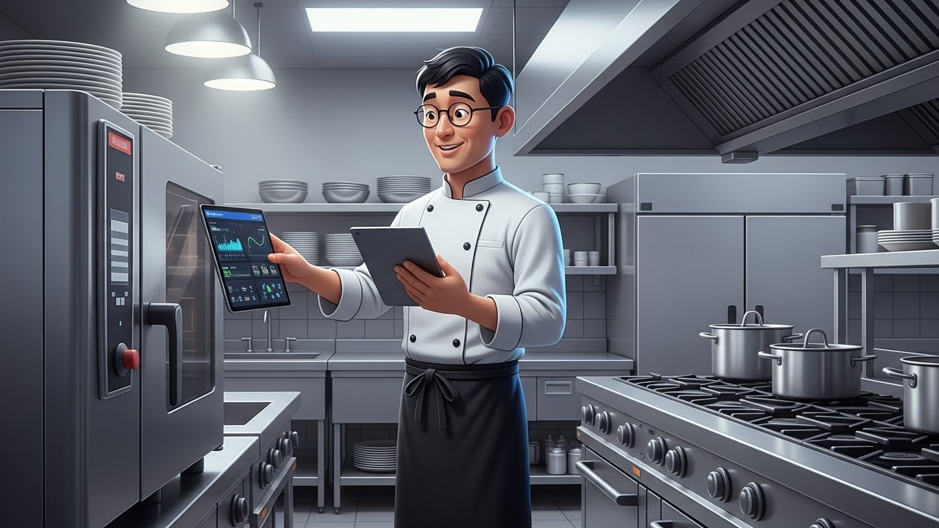 유지보수와 법적 의무 (그리스트랩 등)