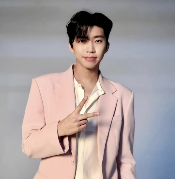 임영웅 콘서트 상암 노래모음 팬카페 갤러리