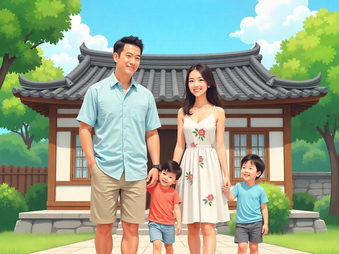 영암 반값여행 신청방법&amp;#44; 2026 영암 여행 1+1 환급 조건