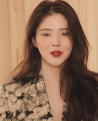 한소희 프로필 나이 블로그 엄마 드라마 알아보아요