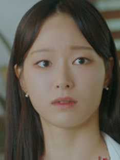 여행을 대신해 드립니다 등장인물