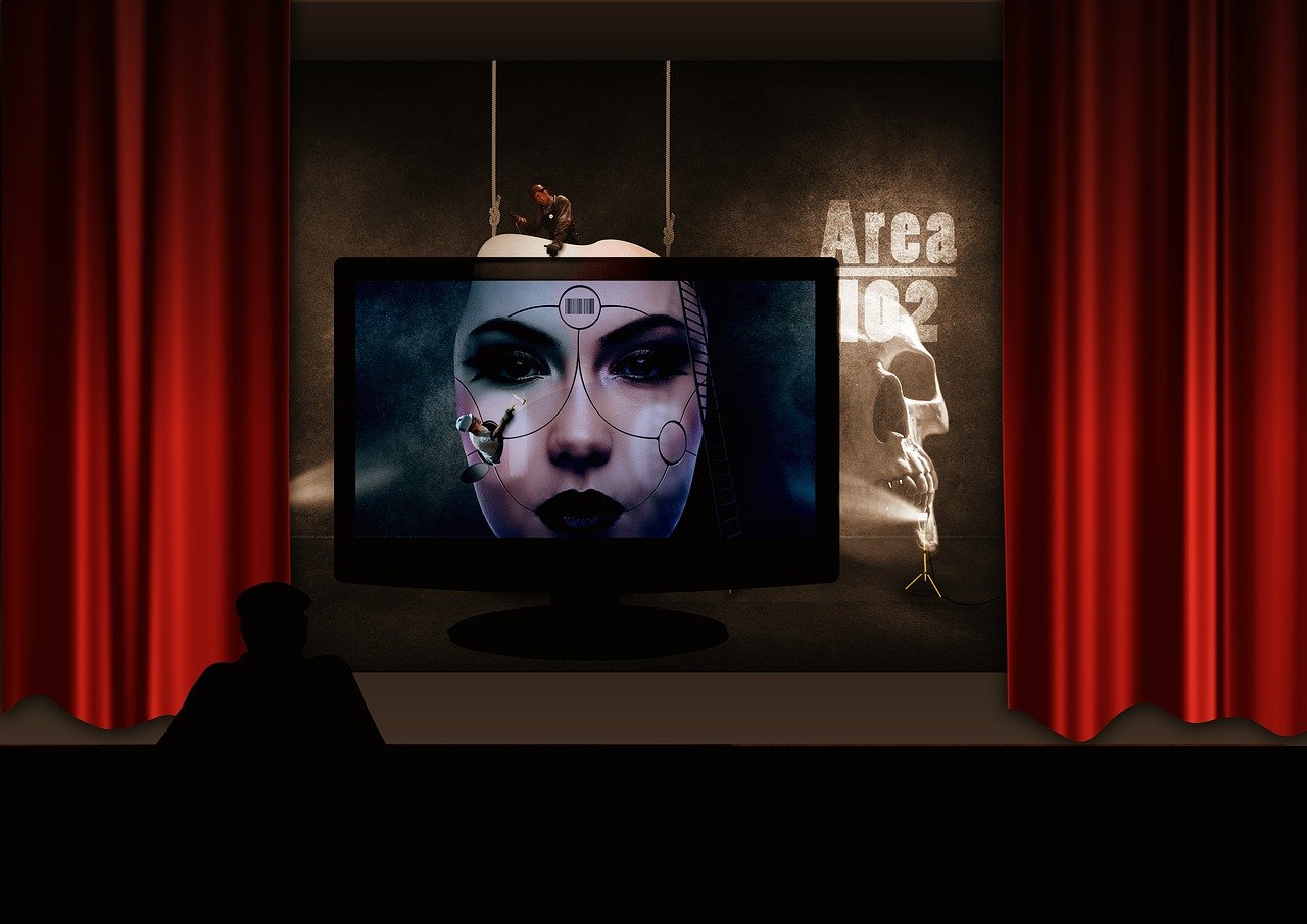 영화 연기의 기본, 발성을 단단히 만드는 실전 훈련법