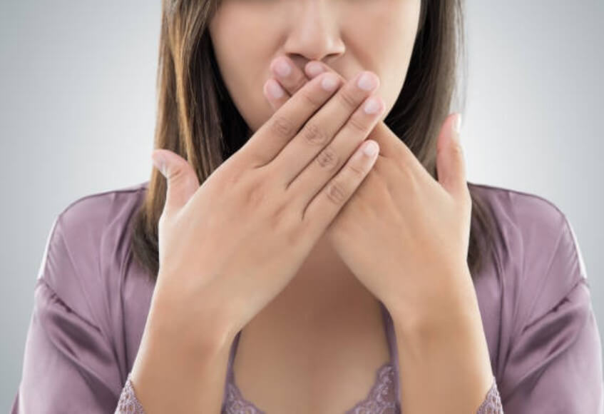 입냄새 심한이유 입냄새 심한 이유 입냄새 제거방법 입냄새 원인 입냄새 맡는방법 