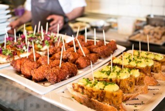 백종원이-극찬한-스페인-핀초포테 