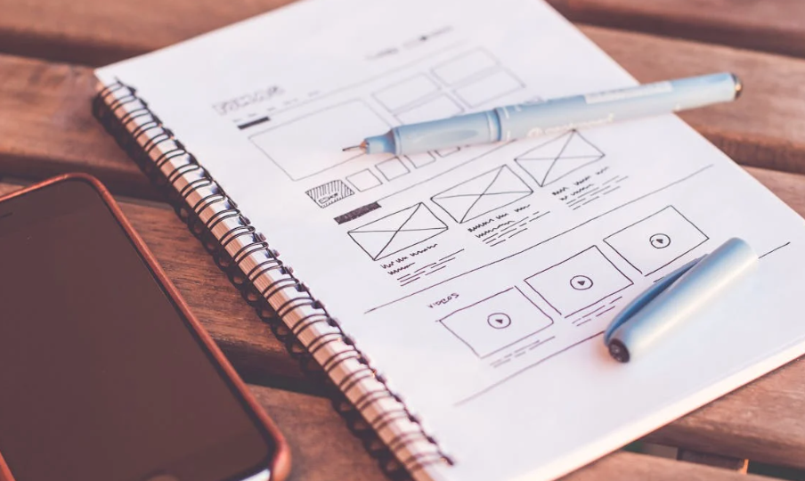 4050 인생이모작