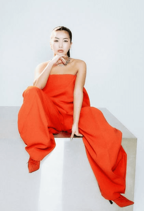 스우파 3 범접 한국 팀 1회 주요 배틀