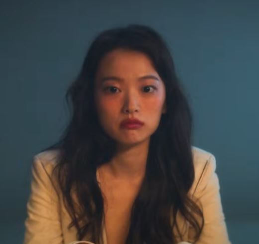 더에이트쇼 '(The 8 Show)' 등장인물 출연진 기본정보 공식영상 인물관계도 총정리