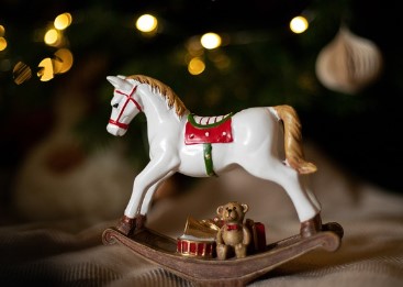 2025년 새해 이미지