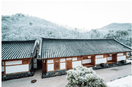 2025 주거급여 지원금액