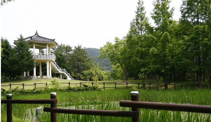 경남수목원 자연사박물관 관람 가이드 ❘ 이용정보&middot;관람 포인트&middot;연령대별 추천 코스 총정리