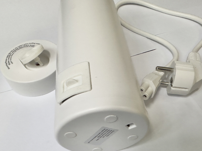 ํ
๋ธ๋ฌ ์ปคํผํฌํธ ์ฌ๋ฌด์คํ์ํ
๋ฌผ๋์ด๋ ํ
๋ธ๋ฌ