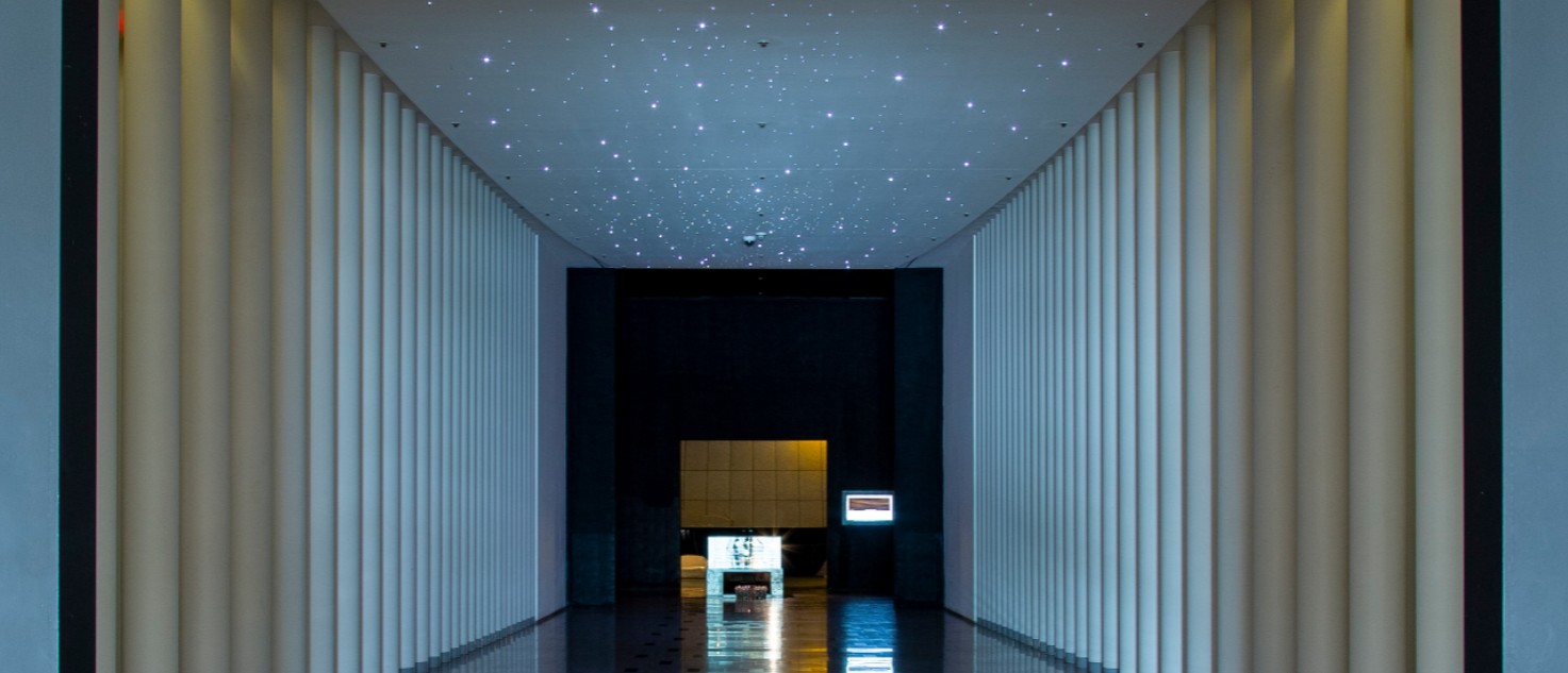 서울 전쟁기념관 어린이날 축제