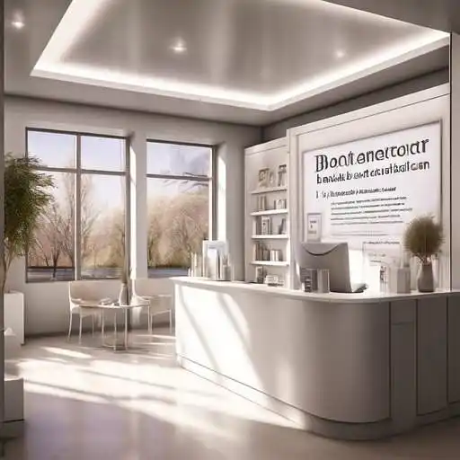 햇살론 카드 신청방법 저신용자 카드 발급