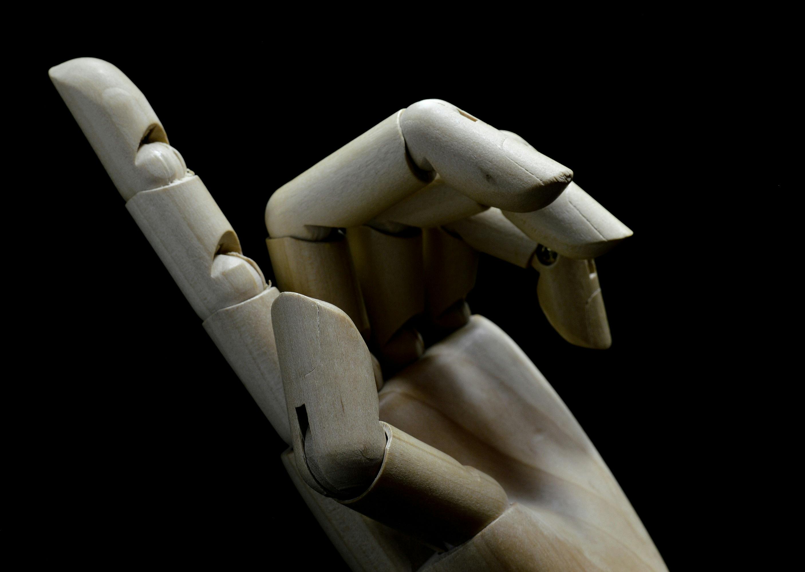 환절기 류마티스 관절염 관리