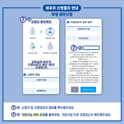 교육급여