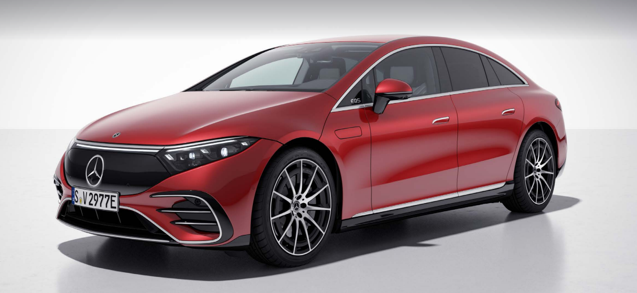 996U-디지뇨 히아신스 레드 메탈릭(유료옵션)