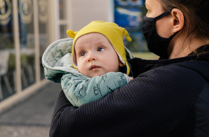 2025년 출산전후휴가 및 출산전후휴가급여 변경사항 총정리