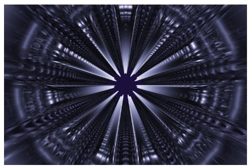 space access