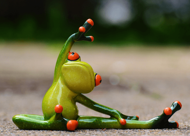 중장년층이 하면 안되는 운동&amp;#44; 오히려 독이 되는 운동