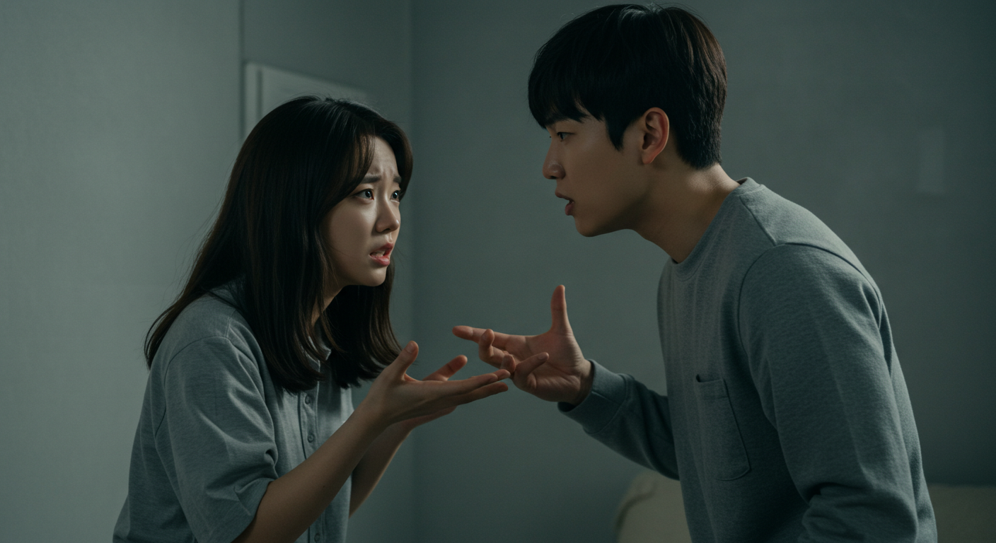 위자료 판례 모음