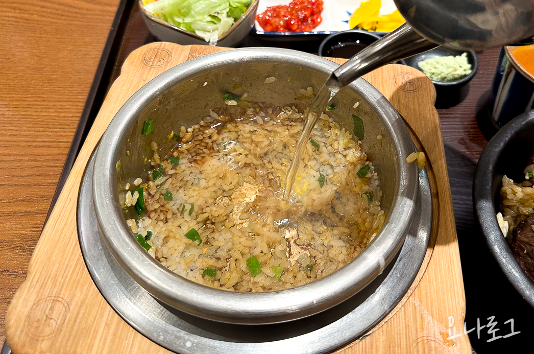 광교 광교맛집 광교담솥 담솥 광교맛집추천 광교아브뉴프랑 광교아브뉴프랑맛집 담솥메뉴 담솥메뉴추천 광교데이트 광교가볼만한곳 광교스테이크 광교데이트코스 광교스테이크 광교외식 광교데이트코스추천 광교스테이크맛집 스테이크솥밥 광교한식 광교한정식 광교외식추천