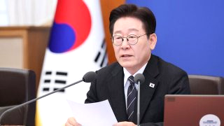 다주택 양도세 중과유예 대상 소득세율 날짜 