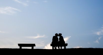 부부간 증여 무효 사유 종합 해설