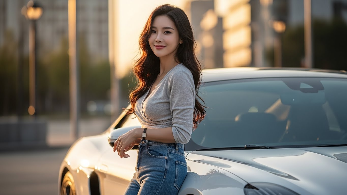 투싼 인스퍼레이션