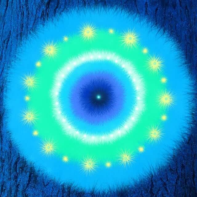 통증 관리의 보완 요법, 식단 변화, 약물, 위로 등의 통합적인 접근법