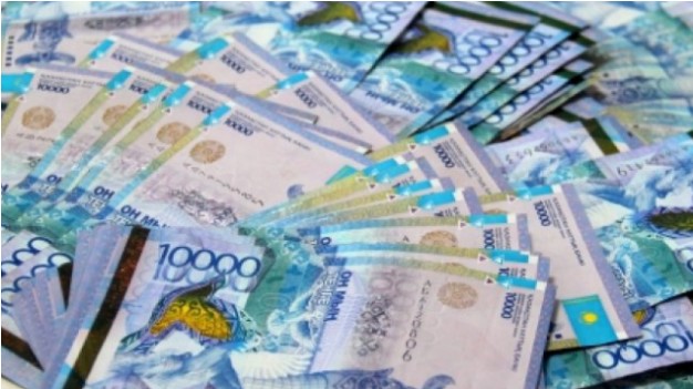 장애인 자립자금 대출