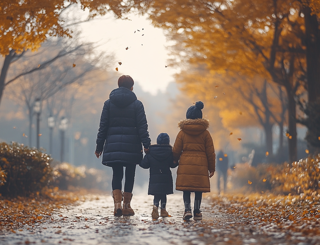 인천 아이꿈수당 신청방법 사용처