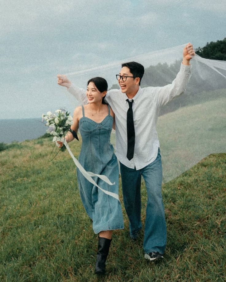 대전 결혼장려금 최대 500만 원 신청방법 지원조건