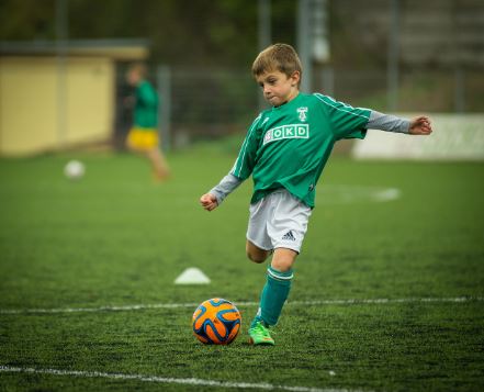 psg 전북현대 예매7
